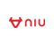 Niu finland