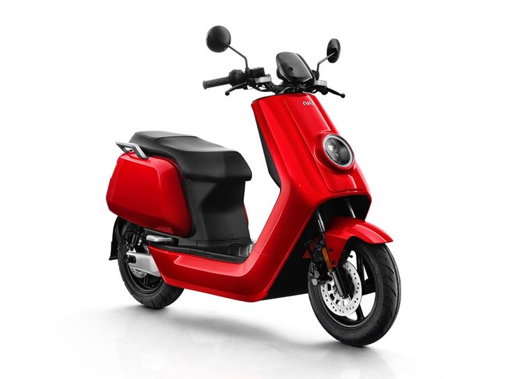 N Sport 2019 Red 001