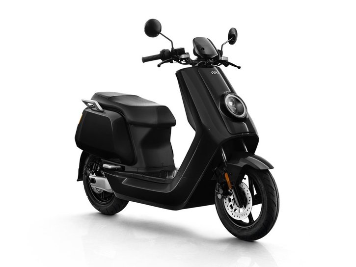 N Sport 2019 Black 001