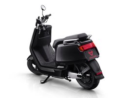 N Sport 2019 Black 004