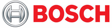 Bosch - logo