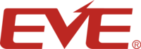 Eve Battery -logo
