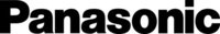 Panasonic - logo